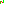 Destellos dst-1405142