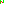 Destellos dst-1405143