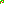 Destellos dst-1405144