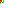 Destellos dst-1405145