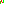Destellos dst-1405146