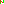 Destellos dst-1405147
