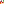 Destellos dst-1405148