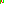 Destellos dst-1405149