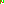 Destellos dst-1405150