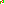Destellos dst-1405151