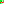 Destellos dst-1405152