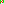 Destellos dst-1405153