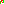 Destellos dst-1405154