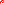 Destellos dst-1405156
