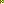Destellos dst-1405157