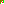 Destellos dst-1405158