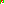Destellos dst-1405159