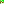 Destellos dst-1405160