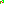 Destellos dst-1405161