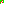 Destellos dst-1405162