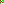 Destellos dst-1405163
