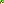 Destellos dst-1405164
