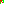 Destellos dst-1405165