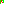 Destellos dst-1405166