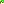 Destellos dst-1405167