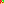Destellos dst-1405168