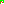 Destellos dst-1405169