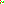Destellos dst-1405170