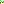 Destellos dst-1405171