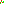 Destellos dst-1405172