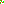 Destellos dst-1405173