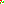Destellos dst-1405174