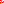 Destellos dst-1405176