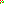 Destellos dst-1405177