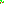 Destellos dst-1405178
