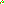 Destellos dst-1405179