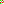 Destellos dst-1405180