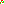Destellos dst-1405181