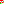 Destellos dst-1405182