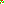 Destellos dst-1405183