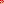 Destellos dst-1405185
