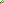 Destellos dst-1405187
