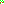 Destellos dst-1405188