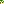Destellos dst-1405189