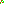 Destellos dst-1405190