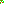 Destellos dst-1405191