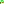 Destellos dst-1405192