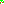 Destellos dst-1405193