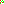 Destellos dst-1405194