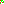 Destellos dst-1405195